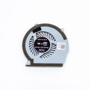 Dell Inspiron 15 Lüfter 0NWW0W - Bild 1 von 3