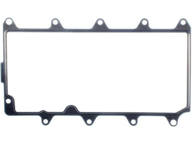 Junta plenum de admisión para 03-06 Ford Panoz Mustang Esperante 4,6 L V8 VIN: DP76Y2 Foto 1 de 1