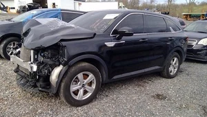 Passenger Axle Shaft Front 2.5L Naturally Aspirated Fits 21-23 SANTA FE 1464187 - Picture 1 of 7
