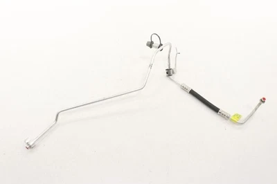 Dodge Durango 2015-2025 aire acondicionado líquido manguera tubo fabricante original 68217213Ac Foto 1 de 4