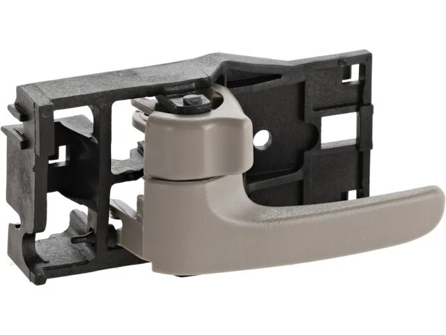 Front Left Interior Door Handle For 2000-2004 Toyota Avalon 2002 2001 BG915KY - Image 1 of 1