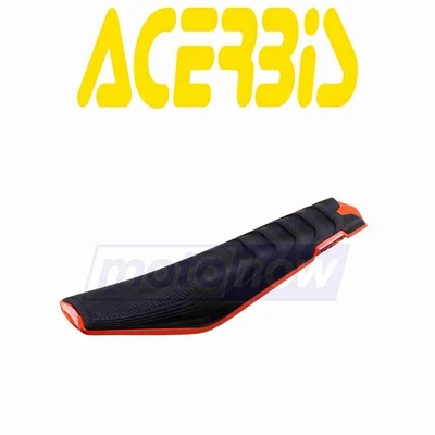 Acerbis X-Seat for 2019-2020 KTM 150 SX - Seats Complete Seats  by Foto 1 de 4
