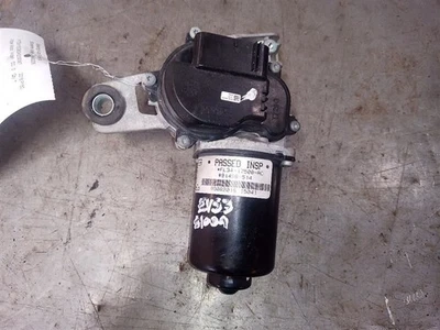 Motor limpiaparabrisas de Ford F150 2016 10862933 Foto 1 de 4