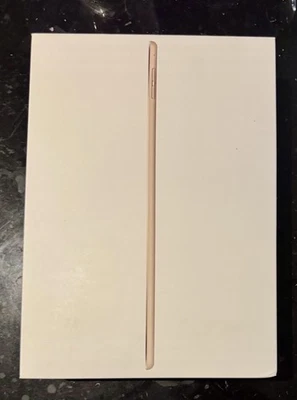 Apple iPad Air 2 WiFi Cellular 64GB Gold - Bild 1 von 4