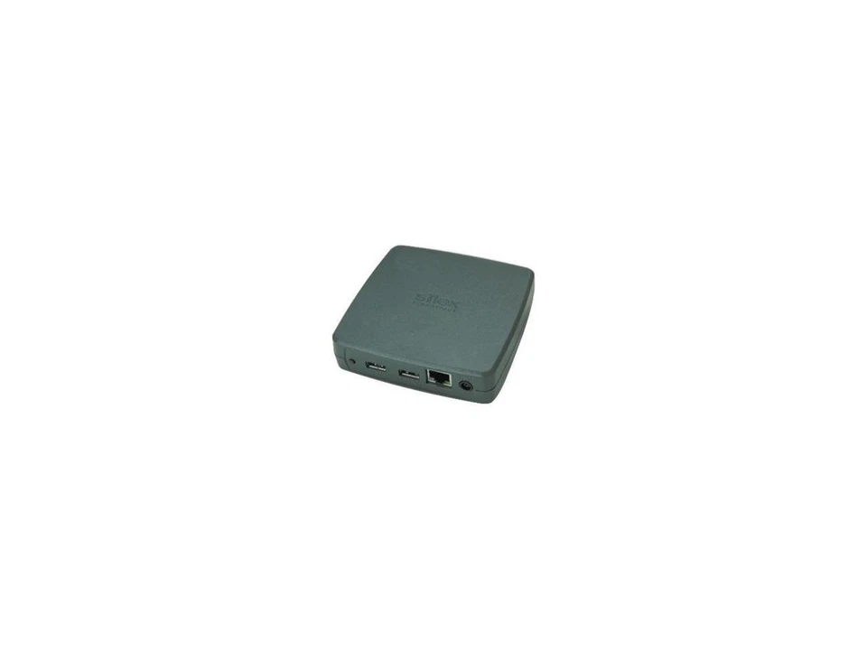 DS-700AC USB to WiFi 5 Adapter Device Server with IPv4/IPv6 Support - Image 1 of 4