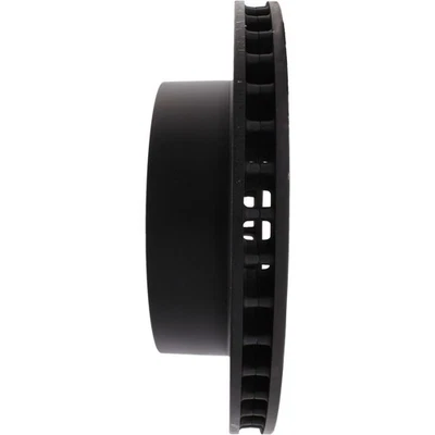 Rotor de freno de disco Centric Parts 121.63023 para Dodge RD200 W200 W250 W350 80-93 Foto 1 de 4