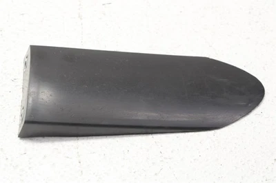 2013 Yamaha Super Tenere XT1200Z Rear Fender Flap Mud Guard 23P-21642 OEM 13  - Image 1 of 4