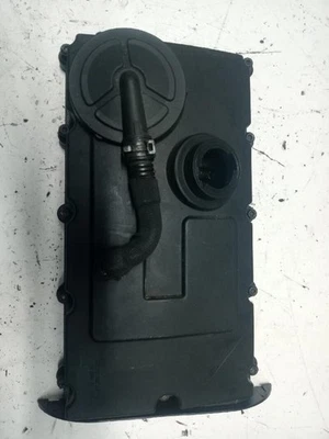 03G103475 836548 Cubierta basculante para VOLKSWAGEN GOLF V BERLINA (1K1) HIGHLINE 2003 Foto 1 de 3