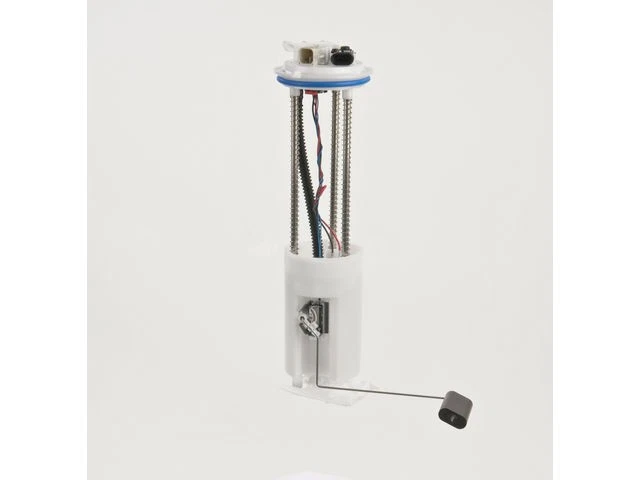 Bomba de combustible para GMC Sonoma 1997-2002 4,3 L V6 2000 1998 2001 1999 TP884CR Foto 1 de 1