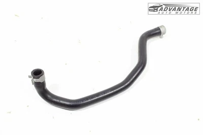 KIA SPORTAGE 2017-2022 2,4 L L4 MOTOR RESPIRADOR PCV VÁLVULA MANGUERA TUBO OEM Foto 1 de 4