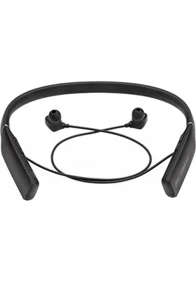EPOS | SENNHEISER Adapt 460T Dual-Sided, Doppia Connettività, Wireless, Collo ANC - Immagine 1 di 4