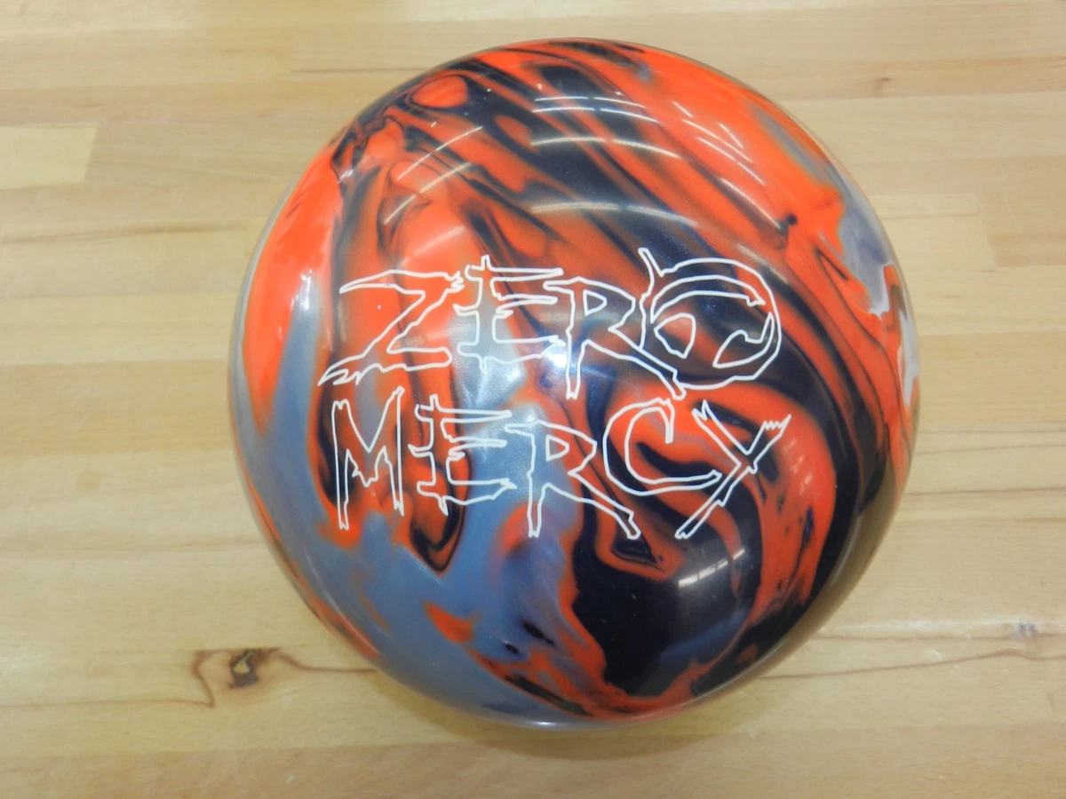 Hammer 14 lbs Bowling Balls for sale | eBay