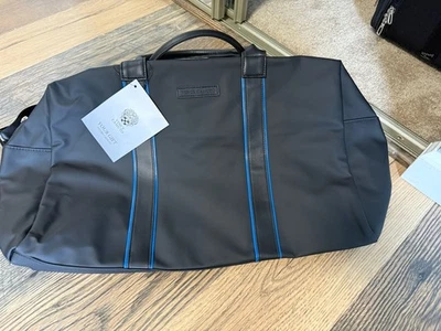 спортивная сумка - Изображение 1 из 3