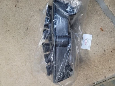 Honda CBX 17300-MA2-000 1981-1982 NUEVO EN STOCK funciona en todos los Honda CBX 79-82 Foto 1 de 4