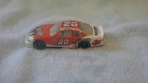 Tony Stewart #20 Home Depot Coca Cola Polar Bear 2001 Grand Prix RCCA 1:64 - Picture 1 of 6