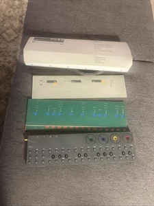 Teenage Engineering OP-Z Opz Multimedia Synthesizer And Sequencer - Picture 1 of 2