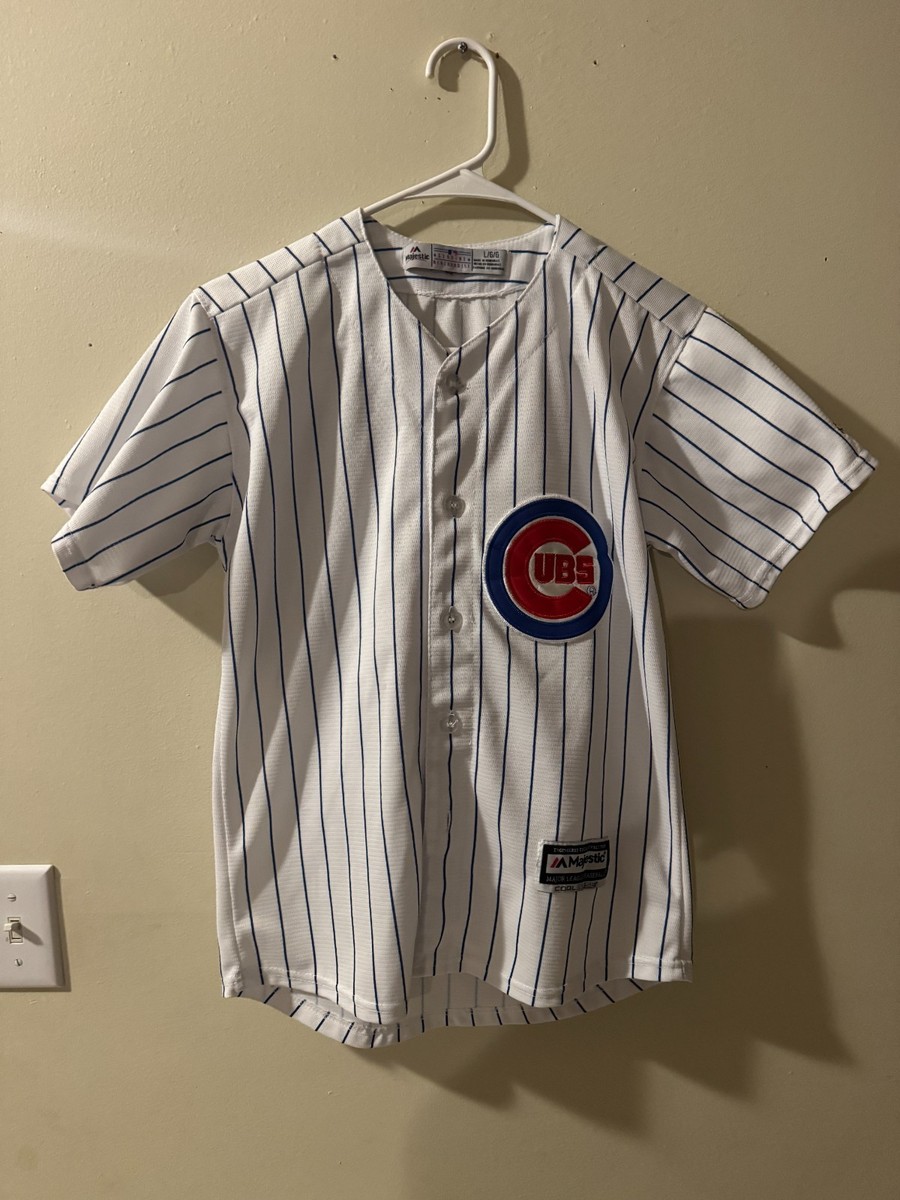 Majestic - キッズサイズ 00s マジェスティック MLB アストロズ #9 PENCE Majestic - キッズサイズ 00s マジェスティック MLB アストロズ