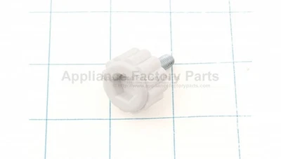 Pierna de ajuste Midea 12132000000529 Foto 1 de 3