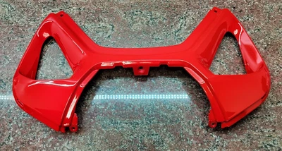 [NUEVO] 12-17 Ducati Panigale 899 1199 Carenado interior central trasero mercado de accesorios Foto 1 de 4