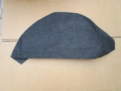 Cubierta de neumático de repuesto para coche urbano Mercury Grand Marquis Lincoln 2003-2011 OEM Foto 1 de 4