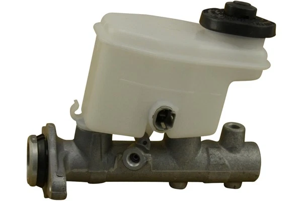 BMC-9014 KAVO PARTS Brake Master Cylinder for TOYOTA - Image 1 of 1