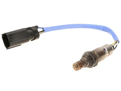 Sensor de oxígeno para Lincoln MKS 2013-2016 Upstream Motorcraft 54832CNVV 2014 2015 Foto 1 de 2