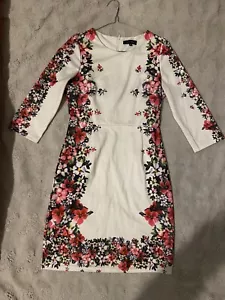 new look womens dresses size 10 - Picture 1 of 1