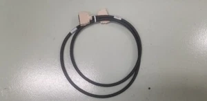 Tektronix 14450-TZAB-150-AA Cable Assembly Nice!! - Picture 1 of 1