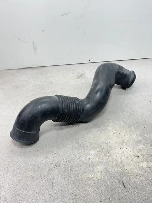 02-06 Mercedes Dodge Sprinter T1N Air Box Intake Ram Pipe Hose Tube 2500 3500 - Image 1 of 4