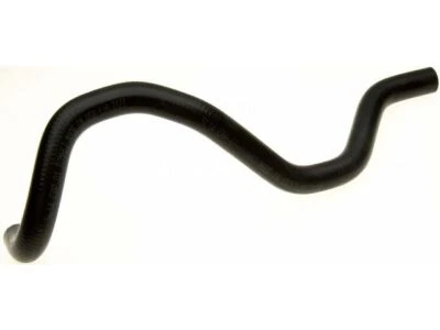 Para Toyota Solara 2003 calentador manguera calentador a tubería-1 puertas 71388KXNG 3,0 L V6 gas Foto 1 de 2