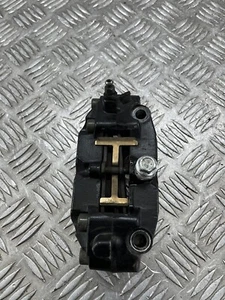 Lexmoto LXR 125 2021 front right hand side brake caliper 2019 - 2023 - Picture 1 of 5