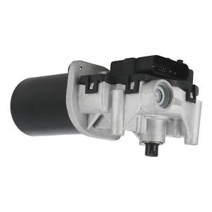 Windshield Motor Assembly for Ford F-450 F-550 Super Duty 2008-10 852036@O17A - Picture 1 of 11