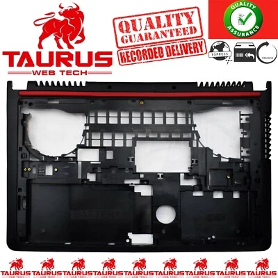 Dell Inspiron 15 7557 9 7000 5 5576 77  Chassis 0T9X 28 Bottom Base FREE UK P&P - Image 1 of 3