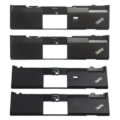 Case Cover Fingerprint Hole Palmrest For Lenovo Thinkpad X220 X220i X230 X230i - Image 1 of 2
