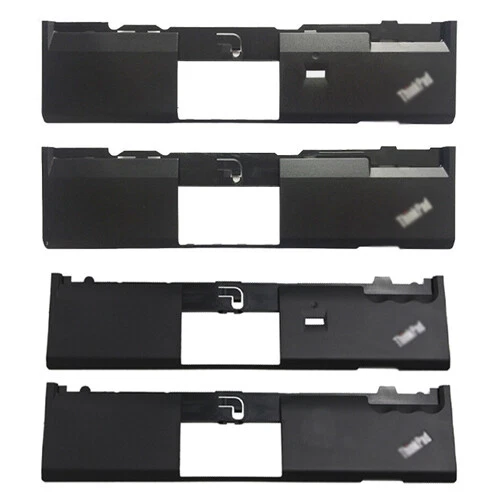Case Cover Fingerprint Hole Palmrest For Lenovo Thinkpad X220 X220i X230 X230i