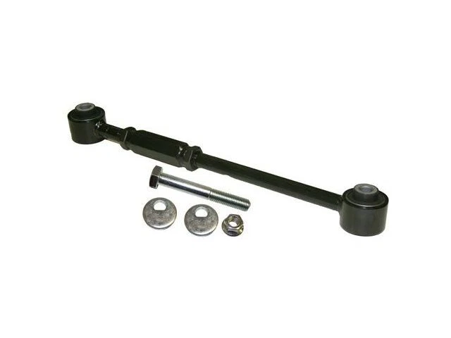 Brazo de control superior trasero Moog 62HT37K para Kia Optima 2006-2010 Foto 1 de 1