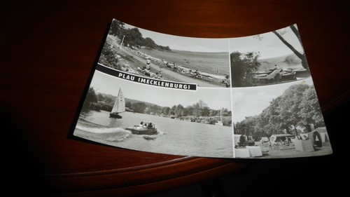 Bild 1 von 1