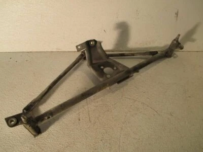 Windshield Wiper Linkage for 93-99 Volkswagon Jetta  - Image 1 of 4