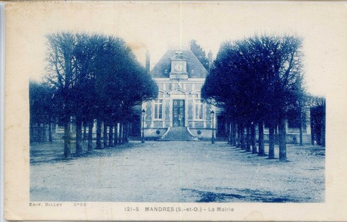 Bild 1 von 2