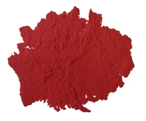 Piel de hormigón impreso con impresión de hormigón piel texturizada sin costuras - Imagen 1 de 10