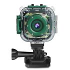 Waterproof Camera for Kids - Children Digital Video Camera Underwater Camera ...