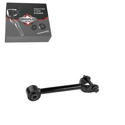 Brazo lateral trasero Mevotech para Lincoln MKX 2011-2015 Foto 1 de 2