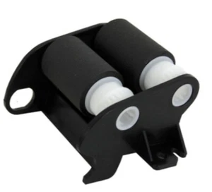 Pickup Roller für Samsung Xpress SL M2625D M2675FN M2825 DW ND M2875 M2885 FD FW - Afbeelding 1 van 3