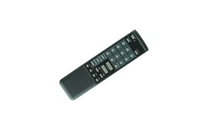 Remote Control For Denon DCD-580 DCD-480 Audio Technology Compact Disc CD Player - Picture 1 of 5
