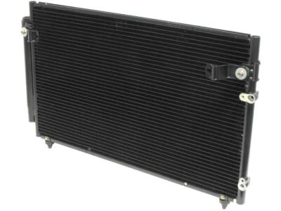 Condensador de aire acondicionado 37897WVPD 2000 1999 2001 2002 2003 2004 para Lexus GS300 1998-2005 Foto 1 de 2