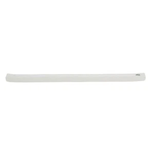 Thick Mattress Filler Baby Home Gap for Bed Bedding Accessories Extension - Picture 1 of 12