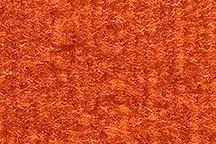 GMC C15/C1500 1974, 1979-80 C1500 y 75-80 Chevy C10, camioneta C20 ¡Alfombra de pelo cortado! Foto 1 de 4