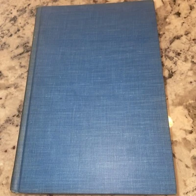 The Raymond Chandler Omnibus, Hardcover 1964. Vintage, Antique Collection! - Image 1 of 4