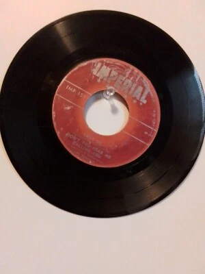 РЕДКИЕ ЖИРЫ ДОМИНО ПРИГОТОВЛЕНИЕ С ЖИРАМИ EP.  IMP 151 (СМ. НИЖЕ) - Изображение 1 из 2