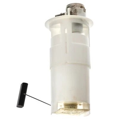 Conjunto de módulo de bomba de combustible Chrysler Concorde 1998-1999 genuino Mopar 5003958AE Foto 1 de 4
